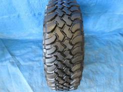 BFGoodrich Mud-Terrain T/A KM. Грязь MT, износ: 5%, 1 шт