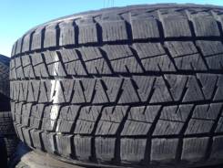 Bridgestone. Всесезонные, 2013 год, 20 %, 4 шт