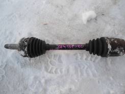 Привод. Honda Torneo, CF4, E-CF4, CF3, E-CF3 Honda Accord, CF4, E-CF4, E-CF6, CF3, E-CF3