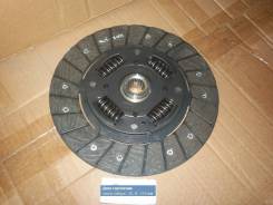 Диск сцепления. Mitsubishi: Space Runner, Galant, Eclipse, Colt, Lancer Hyundai Lantra Hyundai Sonata Suzuki Vitara