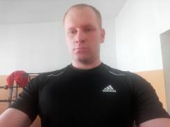 Сборщик-установщик. Средне-специальное образование, опыт работы 1 год