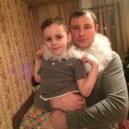 Резчик. Средне-специальное образование, опыт работы 10 месяцев