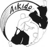 Айкидо.