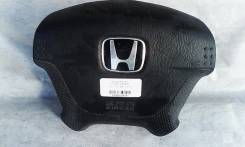 Подушка безопасности. Honda Stream, RN2, RN3, RN1