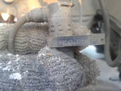 Датчик abs. Toyota Vista Ardeo, SV50, SV55, ZZV50, AZV50, AZV55 Toyota Vista, SV50, AZV55, ZZV50, AZV50, SV55 Двигатели: 3SFE, 1AZFSE, 3SFSE, 1ZZFE