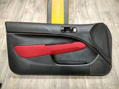 Обшивка двери. Honda Civic, EK4, EK2, GF-EK9, EK3, EK9, E-EK9 Honda Civic Type R, EK9