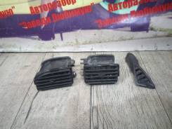 Решетка вентиляционная. Toyota Vista, CV30, SV30 Toyota Camry, CV30, SV30