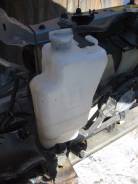 Расширительный бачок. Toyota Passo, KGC15, KGC10 Двигатель 1KRFE