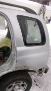 Крыло. Chevrolet Tracker Suzuki Grand Vitara, 3TD62 Suzuki Escudo, TD62W Двигатель H25A