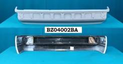 Бампер. Mercedes-Benz W201