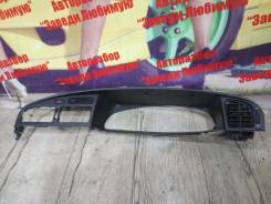 Консоль панели приборов. Toyota Vista, CV30, SV30 Toyota Camry, CV30, SV30