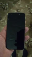Prestigio MultiPhone 5508 Duo. �/�