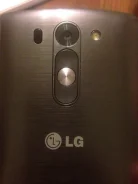LG G3. �/�
