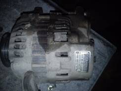 Генератор. Suzuki Escudo, TA01W Двигатель G16A