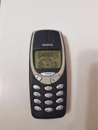 Nokia 3310. �/� ����