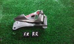 Ручка двери внутренняя. Mitsubishi Diamante, F34A, F46A, F36A, F47A, F31AK, F31A, F41A