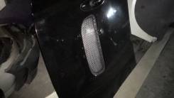 Капот. Toyota Celica, ST202, ST203, ST204, ST205, ST202C