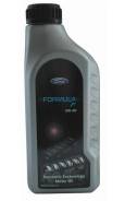 Ford. Вязкость 5W-30