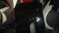 Капот. Toyota Celica, ST202, ST203, ST204, ST202C, ST205