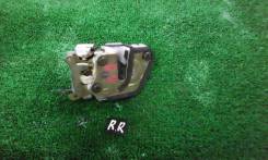 Замок двери. Mitsubishi Diamante, F46A, F34A, F36A, F31AK, F47A, F36W, F31A, F41A