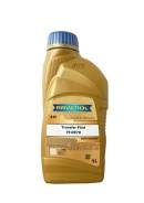 Ravenol