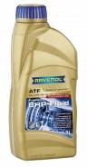Ravenol