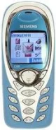 Siemens C60. �/� ����