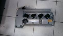 Крышка клапанная Mercedes-Benz W203 W208 CLK-class A1110101730. Под заказ