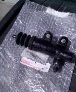 Цилиндр сцепления главный. Toyota: 4Runner, Hiace, Land Cruiser, Regius Ace, Hilux, Dyna, Land Cruiser Prado, Toyoace, Highlander, Quick Delivery, Hil...