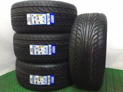 Infinity Tyres INF-050. Летние, 2016 год, без износа, 1 шт