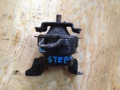 Подушка двигателя. Honda Stepwgn, RF1 Двигатель B20B