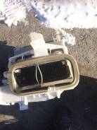 Печка. Subaru Legacy, BPH, BLE, BP5, BL, BP9, BL5, BP, BL9, BPE Двигатели: EJ20X, EJ20Y, EJ253, EJ255, EZ30D, EJ203, EJ204, EJ30D, EZ30, EJ20, EJ25, E...