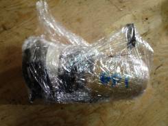 Топливный насос. Honda Airwave, GJ1 Honda Fit, GD1, GJ1 Двигатели: L15A, L13A