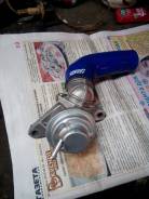 Клапан перепускной. Subaru Impreza WRX, GDA Subaru Impreza, GDA