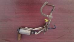 Топливный насос. Toyota Cresta, GX71 Toyota Mark II, GX71 Двигатель 1GEU