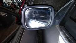 Зеркало заднего вида боковое. Volvo XC90