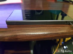 Sony Xperia Z5 Compact. �/� ����