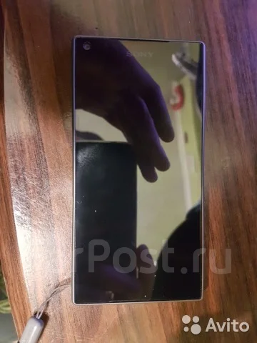 Sony Xperia Z5 Compact. �/� ����
