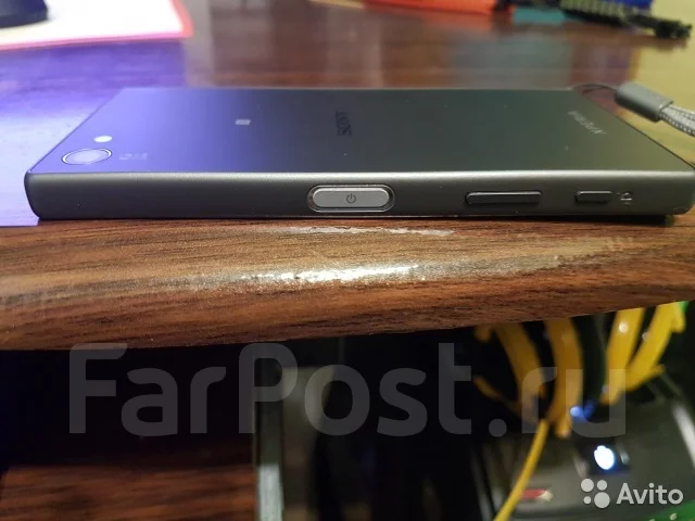 Sony Xperia Z5 Compact. �/� ����