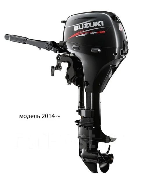 Forward. 2014 ���, ����� 3,2��., ��������� ���������, 8��.�., ������ ����