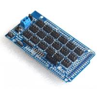 Mega Sensor Shield V2.0 (Arduino Mega) itslab