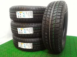 Bridgestone Blizzak WS-70. ������, ��� �����, 2015 ���, ��� ������, 1 ��