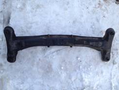 Балка поперечная. Toyota Camry Gracia, SXV20, SXV20W Двигатель 5SFE
