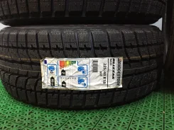 Bridgestone Blizzak WS-70. ������, ��� �����, 2014 ���, ��� ������, 1 ��