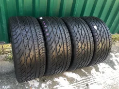 Goodyear Eagle GT. �����������, 2011 ���, �/�, ����� 10 % ����