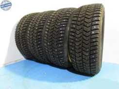 Vredestein ArcTrac. ������, ����������, 2013 ���, ����� ����