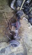 Барабан тормозной. Chevrolet Tracker Mazda Proceed Levante, TJ52W, TJ32W, TF52W Suzuki Grand Vitara, TL52 Suzuki Escudo, TD02W, TA52W, TL52W, TD32W, T...