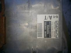 Блок управления двс. Toyota: Cresta, Verossa, Cressida, Mark II Wagon Blit, IS200, Crown / Majesta, Supra, Crown, Altezza, Crown Majesta, Mark II, Cha...