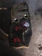 Замок двери. Toyota Vista, SV40, SV41, CV40, CV43, SV42, SV43 Toyota Camry, CV40, SV41, SV40, SV43, SV42, CV43 Двигатели: 3CT, 3SFE, 4SFE