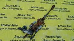 Колонка рулевая. Honda Airwave, DBA-GJ1, DBA-GJ2, GJ1 Honda Partner, DBE-GJ3